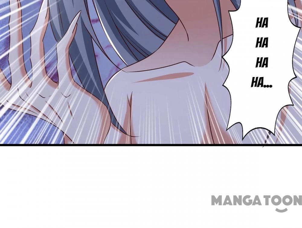 Thú Thế Cuồng Phi: Bất Đương Dị Giới Nữ Hải Vương Chapter 123 - Trang 2