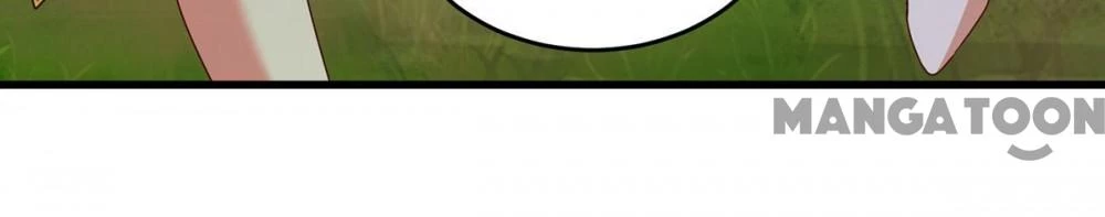 Thú Thế Cuồng Phi: Bất Đương Dị Giới Nữ Hải Vương Chapter 123 - Trang 2