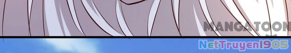 Thú Thế Cuồng Phi: Bất Đương Dị Giới Nữ Hải Vương Chapter 123 - Trang 2