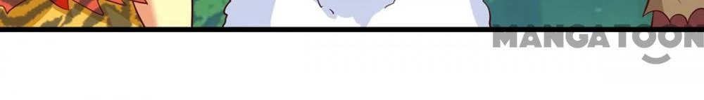 Thú Thế Cuồng Phi: Bất Đương Dị Giới Nữ Hải Vương Chapter 123 - Trang 2