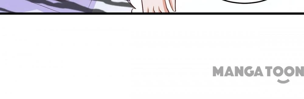 Thú Thế Cuồng Phi: Bất Đương Dị Giới Nữ Hải Vương Chapter 124 - Trang 2