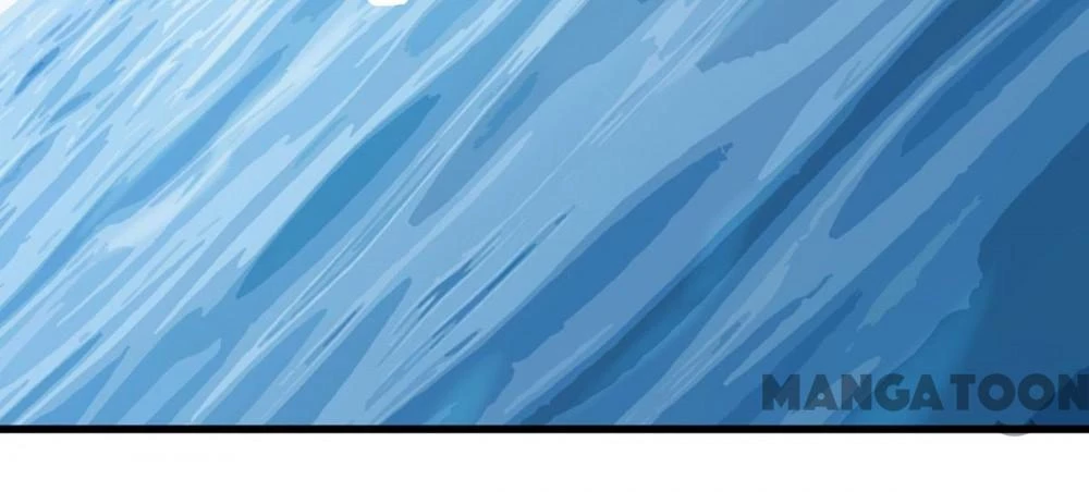 Thú Thế Cuồng Phi: Bất Đương Dị Giới Nữ Hải Vương Chapter 124 - Trang 2