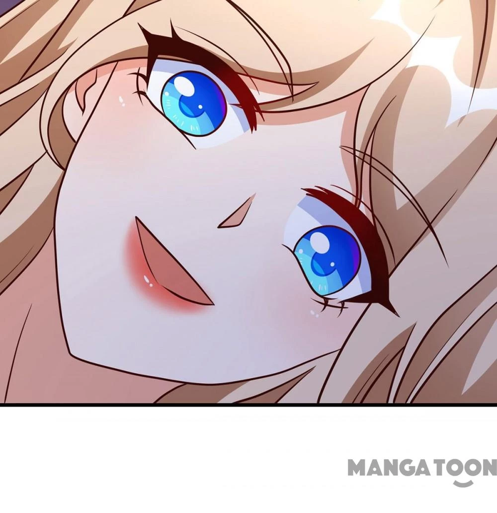 Thú Thế Cuồng Phi: Bất Đương Dị Giới Nữ Hải Vương Chapter 124 - Trang 2