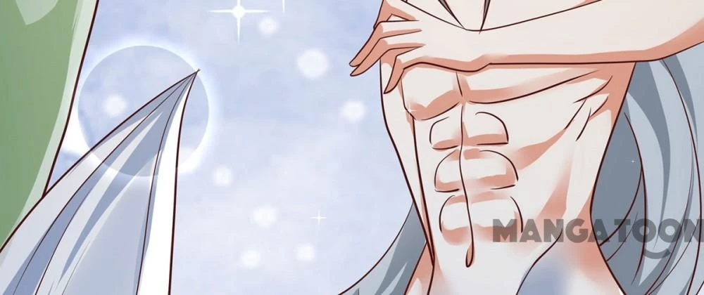 Thú Thế Cuồng Phi: Bất Đương Dị Giới Nữ Hải Vương Chapter 124 - Trang 2