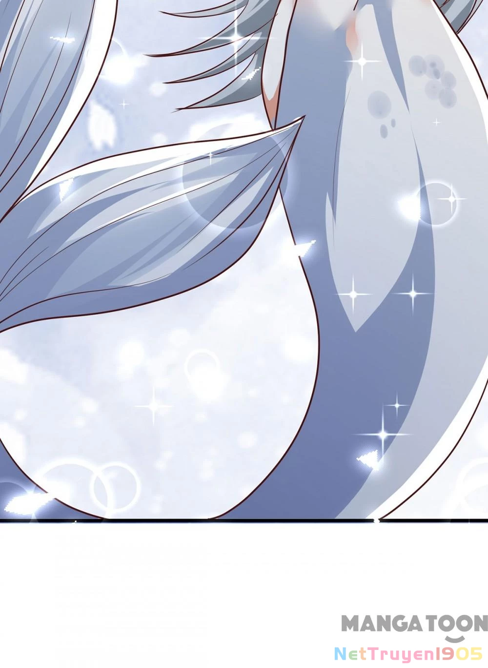Thú Thế Cuồng Phi: Bất Đương Dị Giới Nữ Hải Vương Chapter 124 - Trang 2