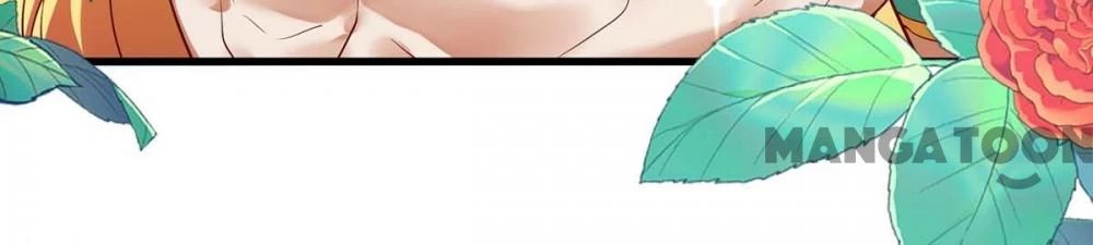 Thú Thế Cuồng Phi: Bất Đương Dị Giới Nữ Hải Vương Chapter 125 - Trang 2