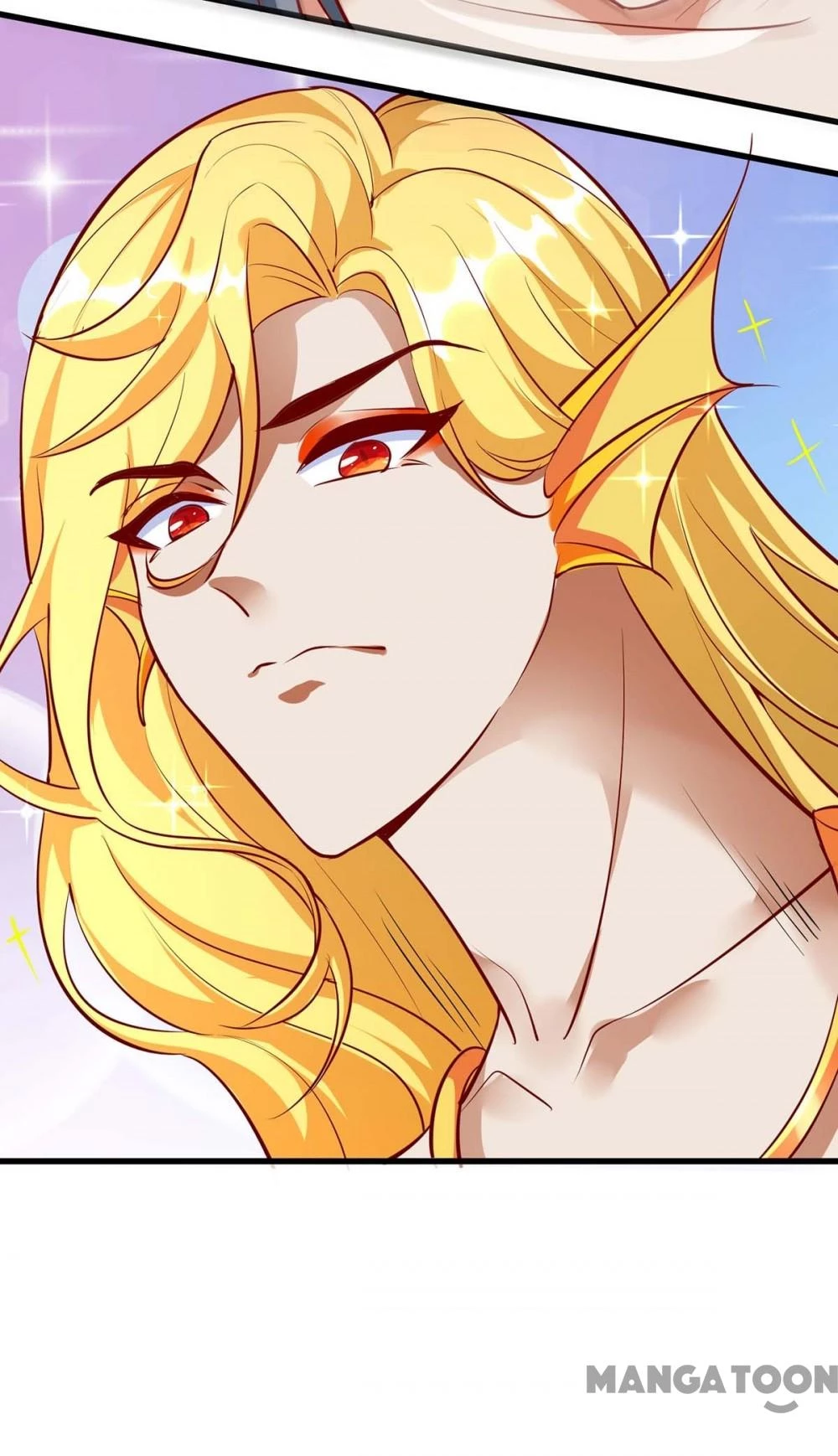 Thú Thế Cuồng Phi: Bất Đương Dị Giới Nữ Hải Vương Chapter 125 - Trang 2