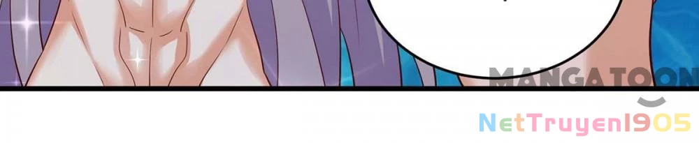 Thú Thế Cuồng Phi: Bất Đương Dị Giới Nữ Hải Vương Chapter 125 - Trang 2