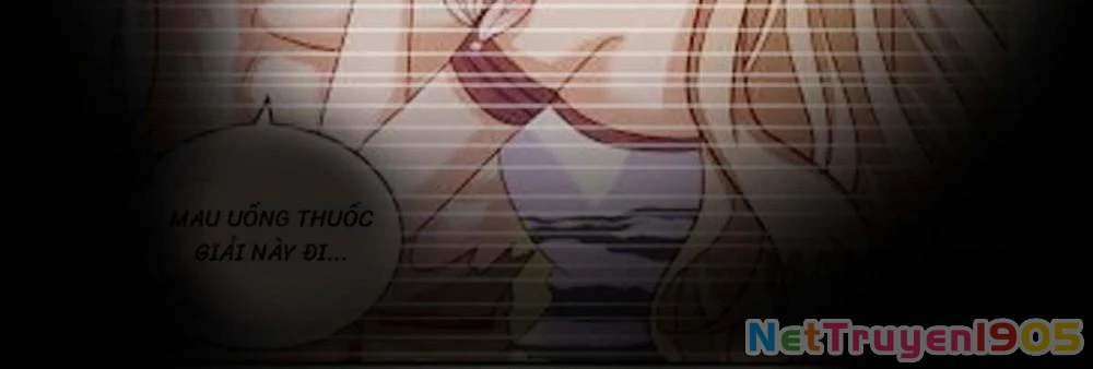 Thú Thế Cuồng Phi: Bất Đương Dị Giới Nữ Hải Vương Chapter 125 - Trang 2