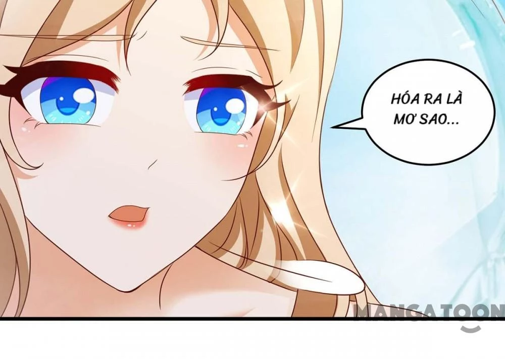 Thú Thế Cuồng Phi: Bất Đương Dị Giới Nữ Hải Vương Chapter 125 - Trang 2