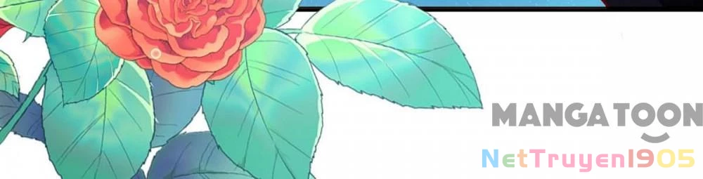 Thú Thế Cuồng Phi: Bất Đương Dị Giới Nữ Hải Vương Chapter 125 - Trang 2