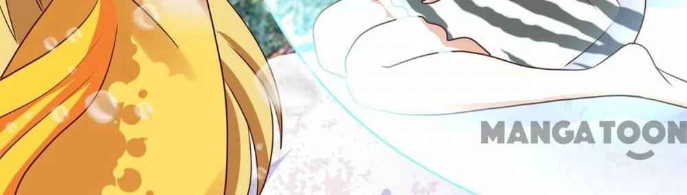 Thú Thế Cuồng Phi: Bất Đương Dị Giới Nữ Hải Vương Chapter 126 - Trang 2