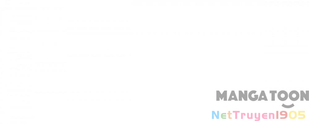 Thú Thế Cuồng Phi: Bất Đương Dị Giới Nữ Hải Vương Chapter 126 - Trang 2