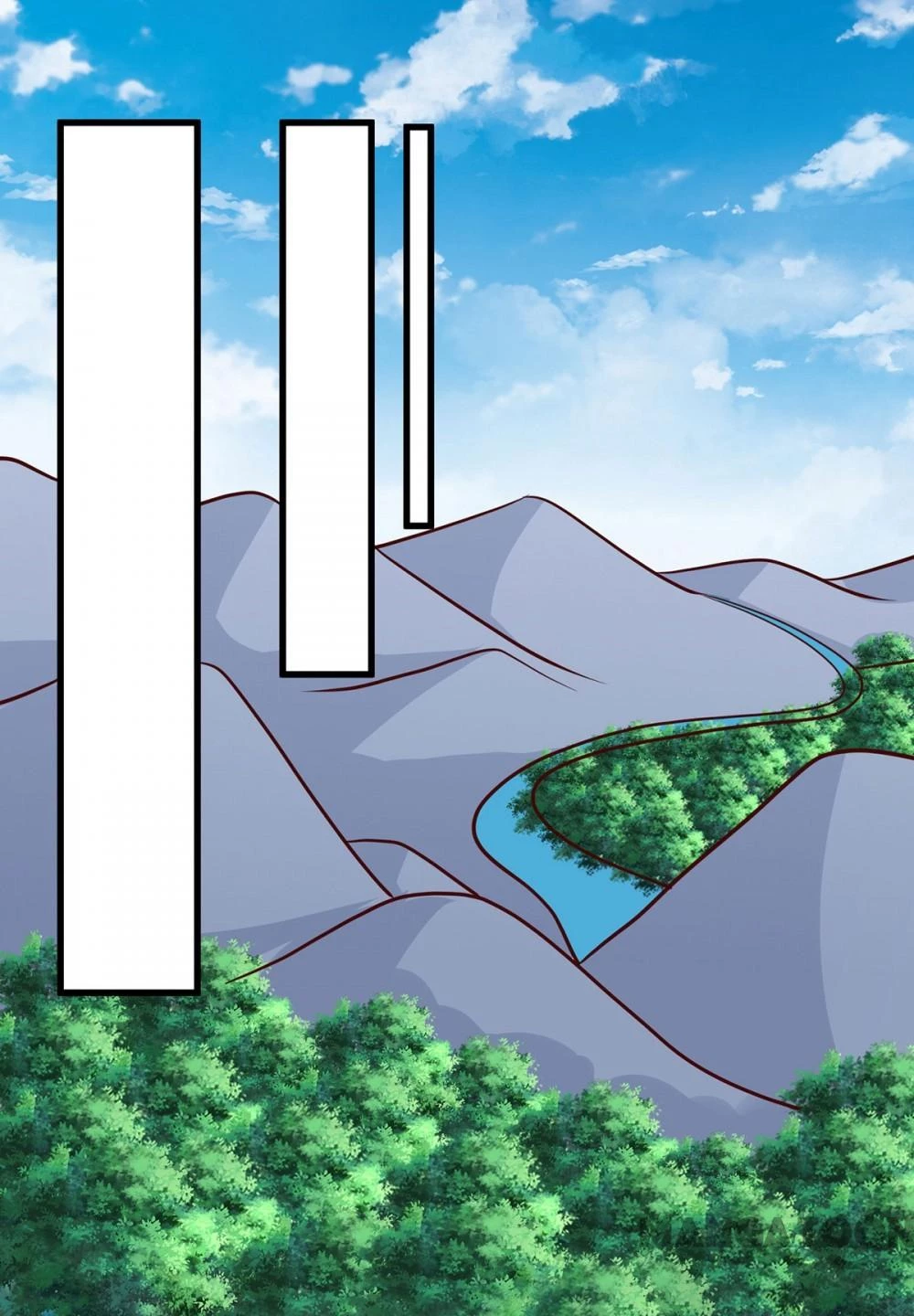 Thú Thế Cuồng Phi: Bất Đương Dị Giới Nữ Hải Vương Chapter 126 - Trang 2