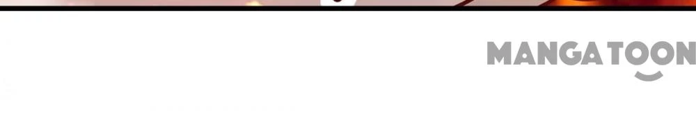 Thú Thế Cuồng Phi: Bất Đương Dị Giới Nữ Hải Vương Chapter 126 - Trang 2