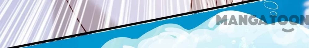 Thú Thế Cuồng Phi: Bất Đương Dị Giới Nữ Hải Vương Chapter 127 - Trang 2