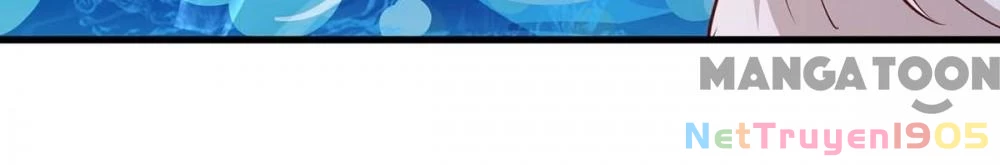 Thú Thế Cuồng Phi: Bất Đương Dị Giới Nữ Hải Vương Chapter 127 - Trang 2