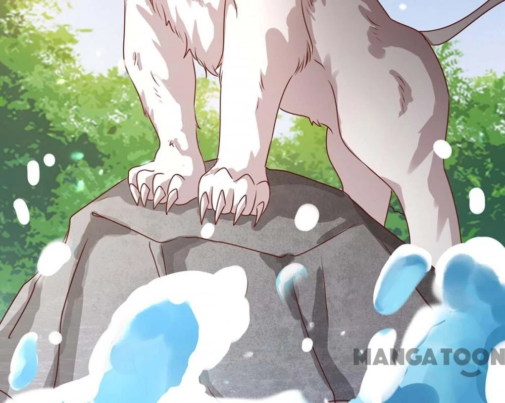 Thú Thế Cuồng Phi: Bất Đương Dị Giới Nữ Hải Vương Chapter 127 - Trang 2