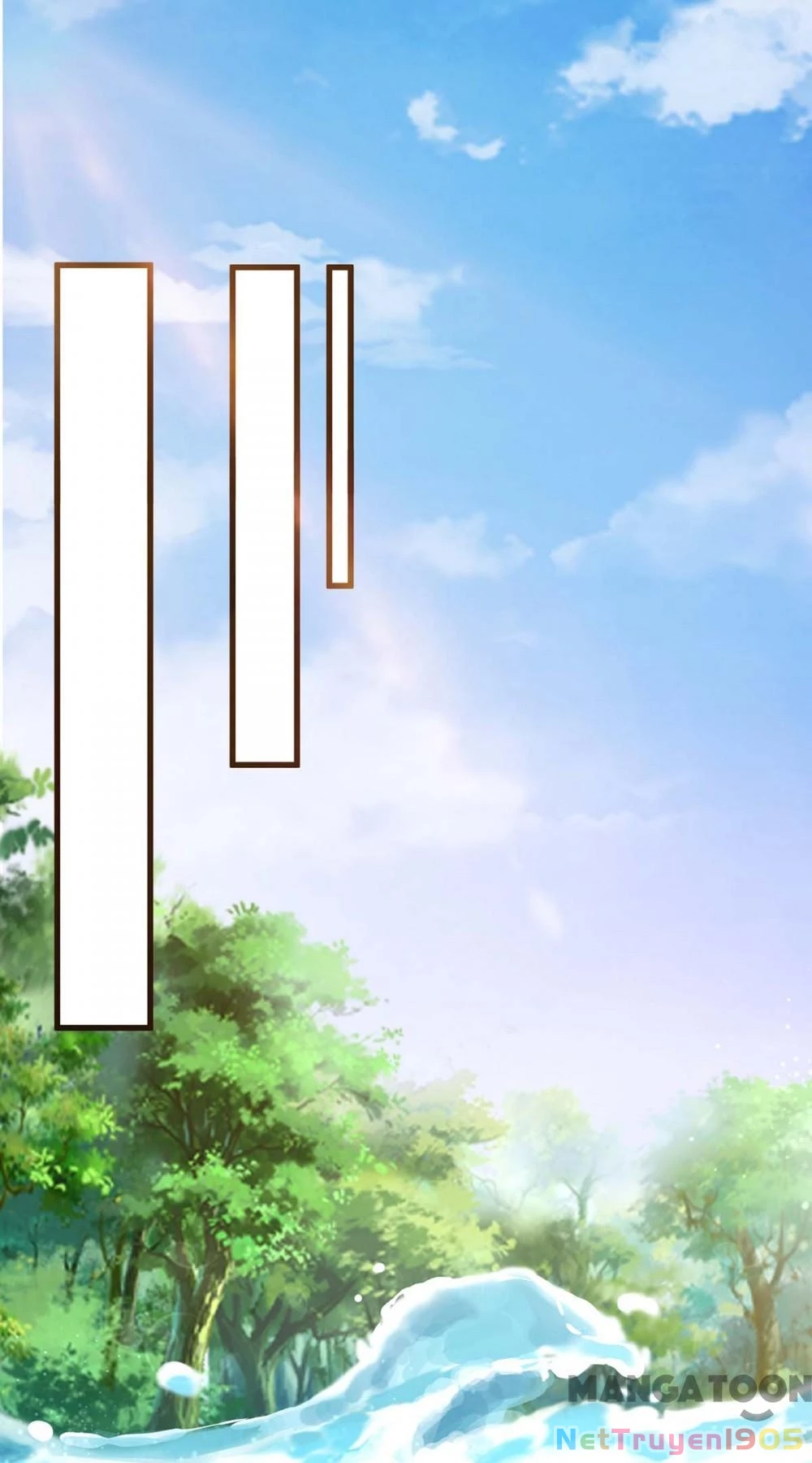 Thú Thế Cuồng Phi: Bất Đương Dị Giới Nữ Hải Vương Chapter 127 - Trang 2