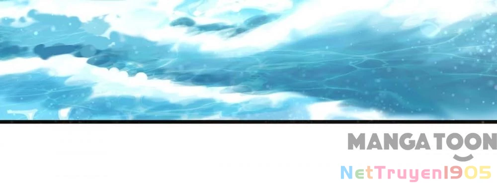 Thú Thế Cuồng Phi: Bất Đương Dị Giới Nữ Hải Vương Chapter 127 - Trang 2