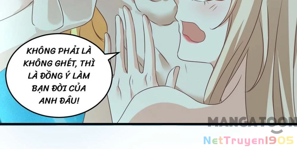 Thú Thế Cuồng Phi: Bất Đương Dị Giới Nữ Hải Vương Chapter 127 - Trang 2