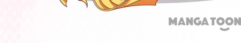 Thú Thế Cuồng Phi: Bất Đương Dị Giới Nữ Hải Vương Chapter 127 - Trang 2