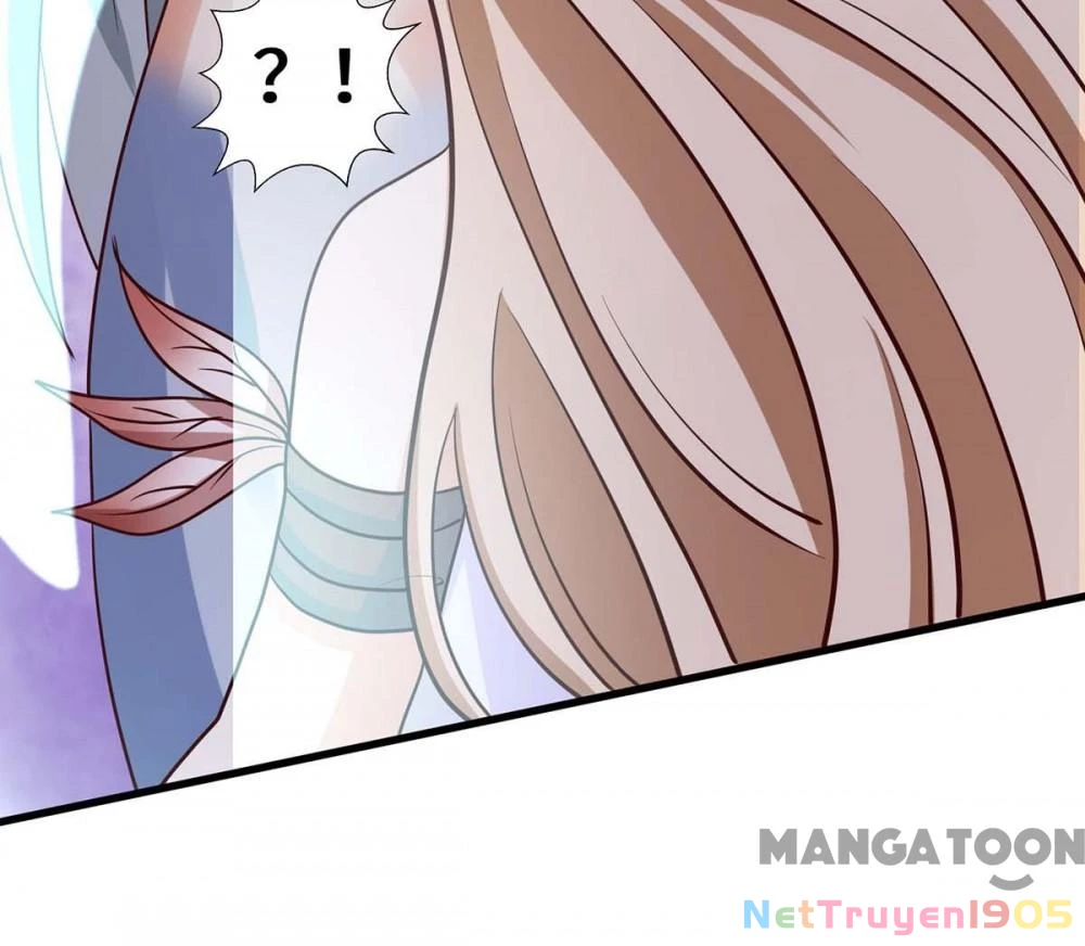 Thú Thế Cuồng Phi: Bất Đương Dị Giới Nữ Hải Vương Chapter 128 - Trang 2