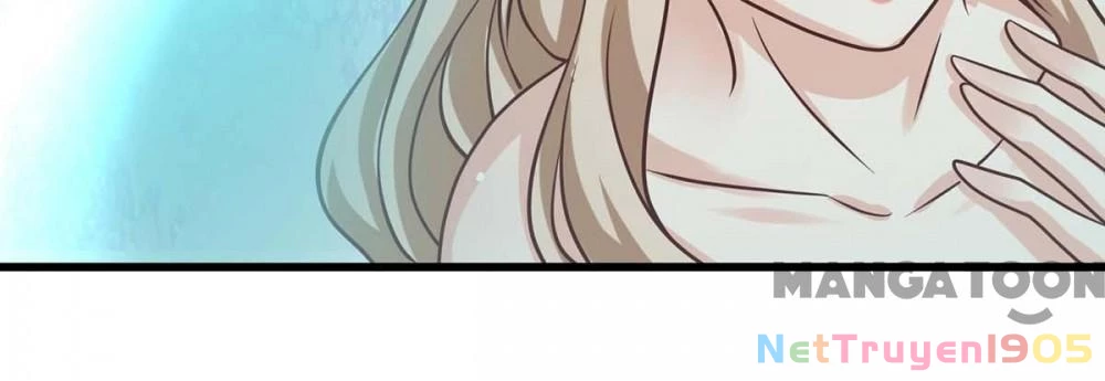 Thú Thế Cuồng Phi: Bất Đương Dị Giới Nữ Hải Vương Chapter 128 - Trang 2