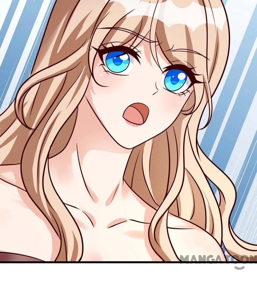 Thú Thế Cuồng Phi: Bất Đương Dị Giới Nữ Hải Vương Chapter 128 - Trang 2