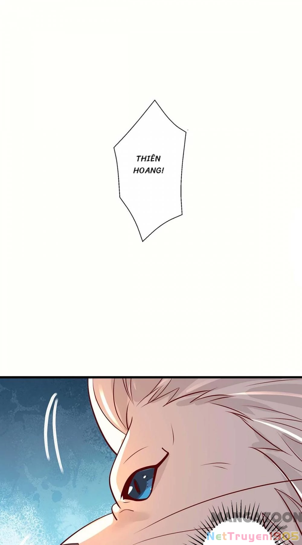 Thú Thế Cuồng Phi: Bất Đương Dị Giới Nữ Hải Vương Chapter 129 - Trang 2