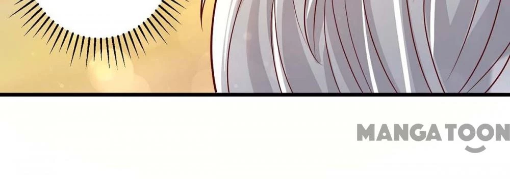 Thú Thế Cuồng Phi: Bất Đương Dị Giới Nữ Hải Vương Chapter 129 - Trang 2