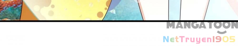 Thú Thế Cuồng Phi: Bất Đương Dị Giới Nữ Hải Vương Chapter 129 - Trang 2