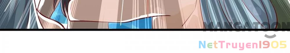 Thú Thế Cuồng Phi: Bất Đương Dị Giới Nữ Hải Vương Chapter 129 - Trang 2