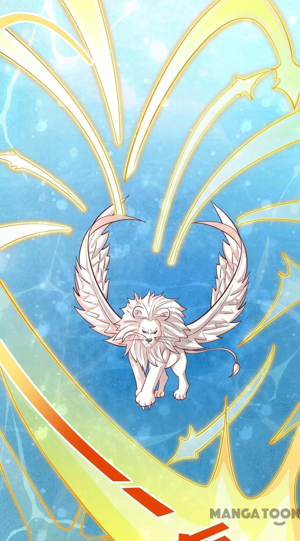 Thú Thế Cuồng Phi: Bất Đương Dị Giới Nữ Hải Vương Chapter 129 - Trang 2