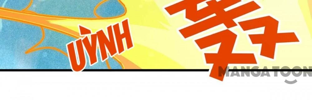 Thú Thế Cuồng Phi: Bất Đương Dị Giới Nữ Hải Vương Chapter 129 - Trang 2