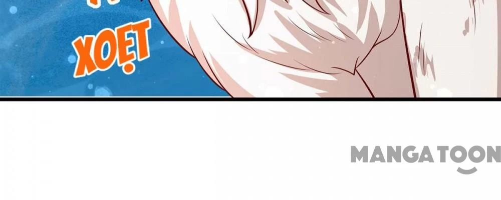 Thú Thế Cuồng Phi: Bất Đương Dị Giới Nữ Hải Vương Chapter 129 - Trang 2