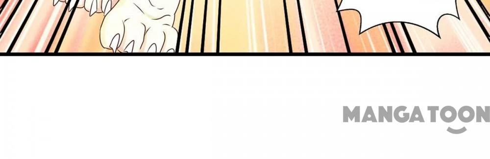 Thú Thế Cuồng Phi: Bất Đương Dị Giới Nữ Hải Vương Chapter 129 - Trang 2