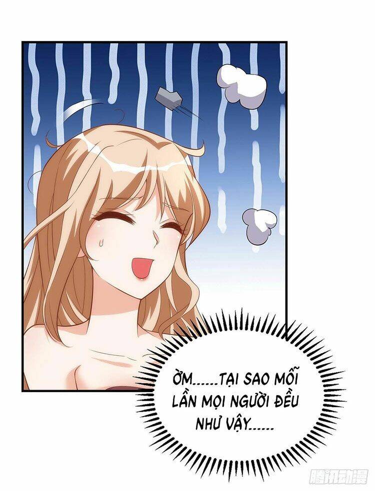 Thú Thế Cuồng Phi: Bất Đương Dị Giới Nữ Hải Vương Chapter 13 - Trang 2