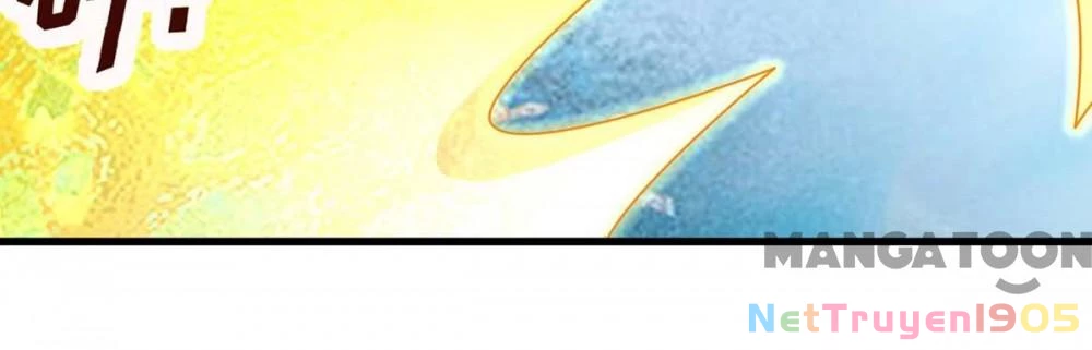 Thú Thế Cuồng Phi: Bất Đương Dị Giới Nữ Hải Vương Chapter 130 - Trang 2