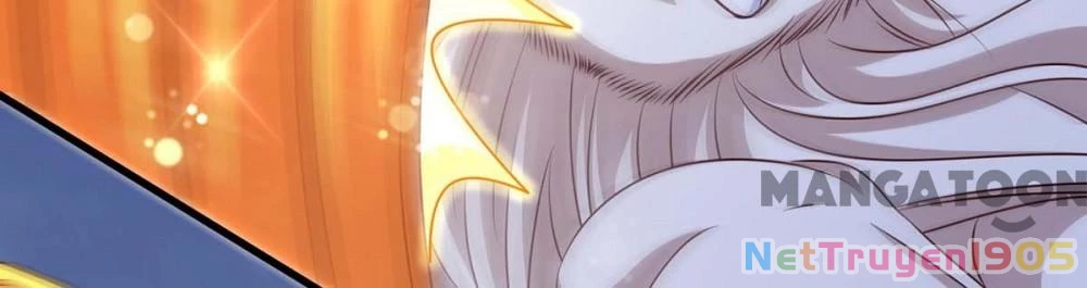 Thú Thế Cuồng Phi: Bất Đương Dị Giới Nữ Hải Vương Chapter 130 - Trang 2