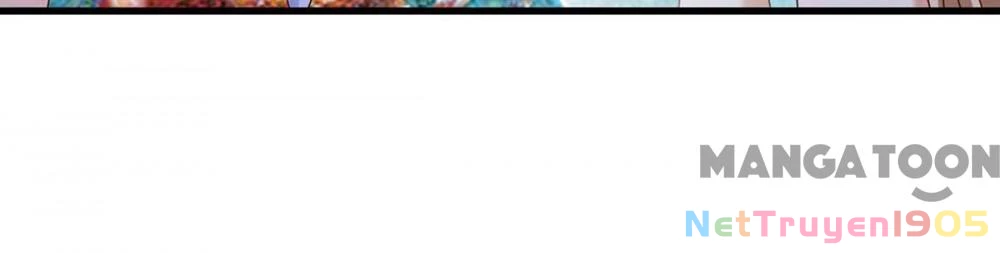 Thú Thế Cuồng Phi: Bất Đương Dị Giới Nữ Hải Vương Chapter 130 - Trang 2