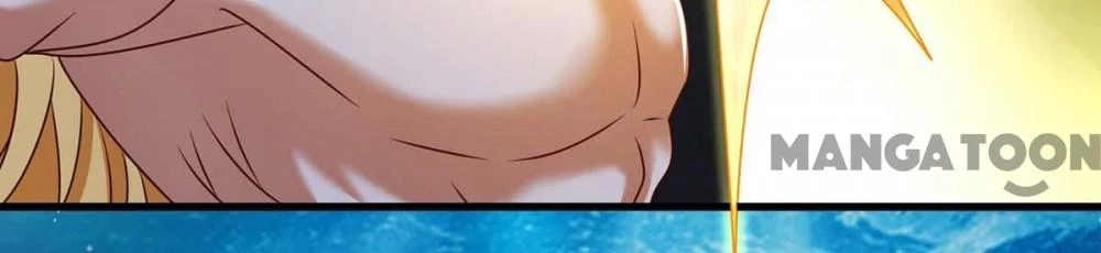 Thú Thế Cuồng Phi: Bất Đương Dị Giới Nữ Hải Vương Chapter 130 - Trang 2