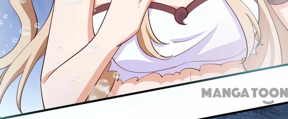 Thú Thế Cuồng Phi: Bất Đương Dị Giới Nữ Hải Vương Chapter 130 - Trang 2