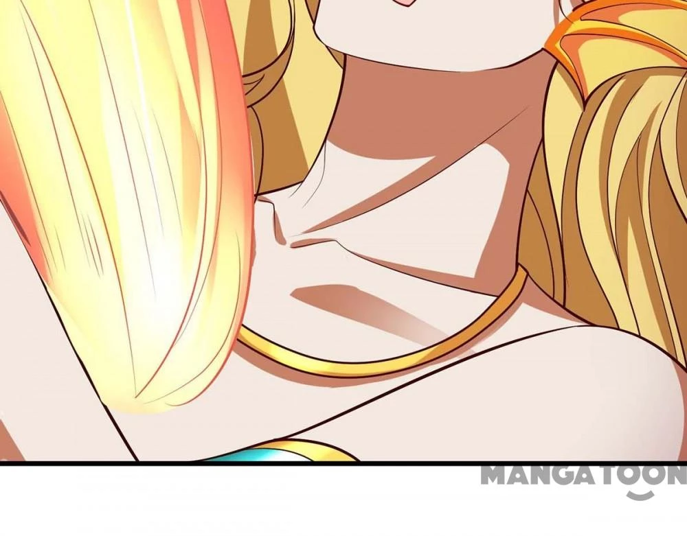 Thú Thế Cuồng Phi: Bất Đương Dị Giới Nữ Hải Vương Chapter 130 - Trang 2