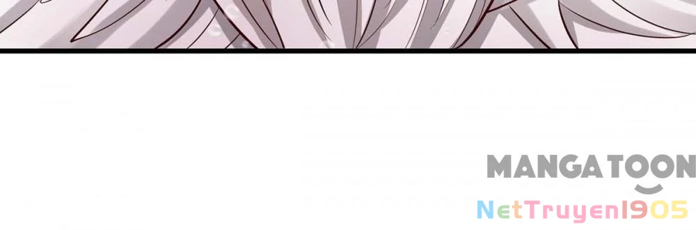 Thú Thế Cuồng Phi: Bất Đương Dị Giới Nữ Hải Vương Chapter 130 - Trang 2