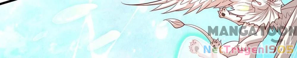 Thú Thế Cuồng Phi: Bất Đương Dị Giới Nữ Hải Vương Chapter 130 - Trang 2