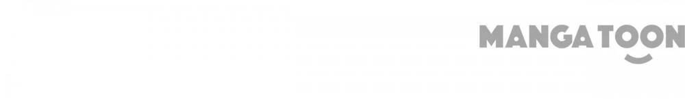 Thú Thế Cuồng Phi: Bất Đương Dị Giới Nữ Hải Vương Chapter 130 - Trang 2