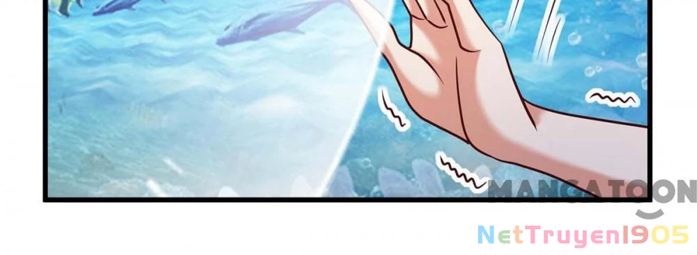 Thú Thế Cuồng Phi: Bất Đương Dị Giới Nữ Hải Vương Chapter 131 - Trang 2