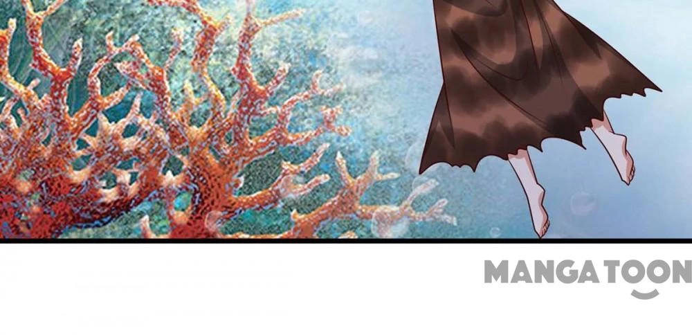 Thú Thế Cuồng Phi: Bất Đương Dị Giới Nữ Hải Vương Chapter 131 - Trang 2