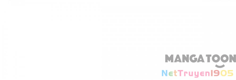 Thú Thế Cuồng Phi: Bất Đương Dị Giới Nữ Hải Vương Chapter 131 - Trang 2